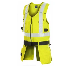 Varselväst ProJob 6704
