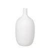 Vas Blomus Ceola 21 cmVit