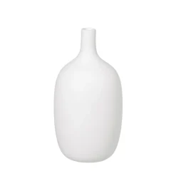 Vas Blomus Ceola 21 cmVit