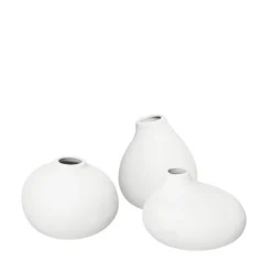 Vas Blomus Nona Set 3
