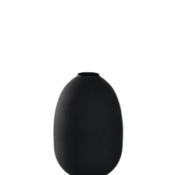 Vas Leonardo Casolare19 cm
