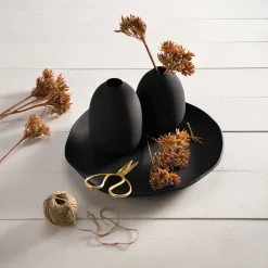 Vas Leonardo Casolare19 cm