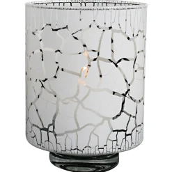 Vas Nybro Crystal Desert