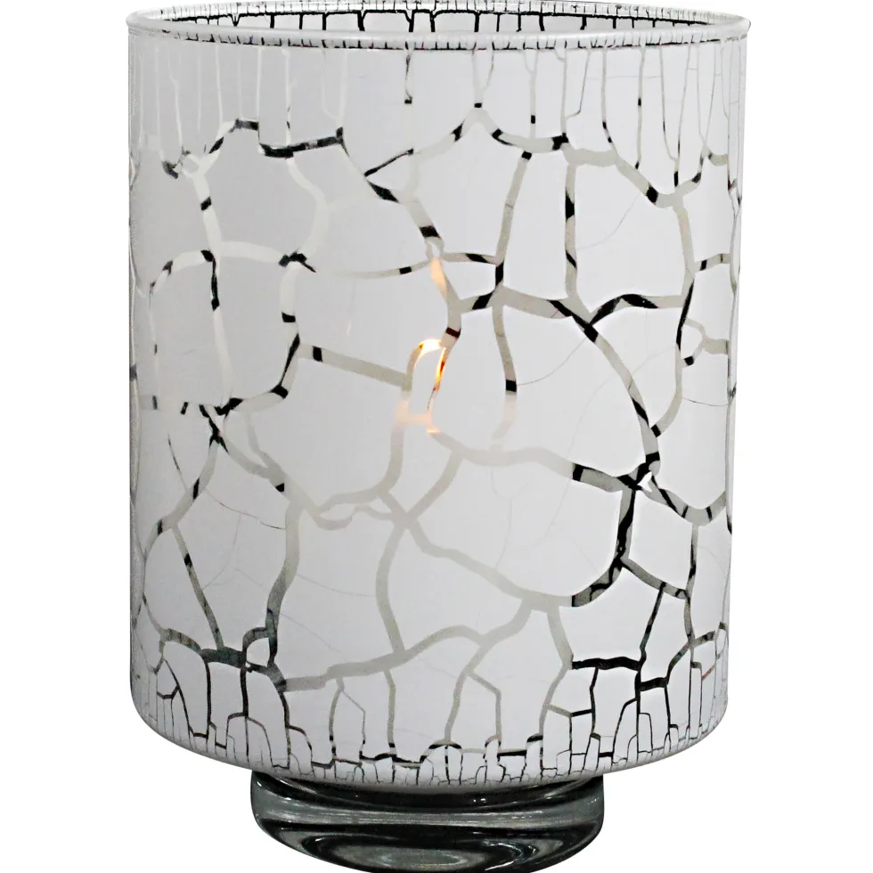 Vas Nybro Crystal Desert