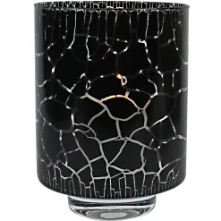 Vas Nybro Crystal Desert