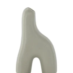 Vas Venture Home Aya