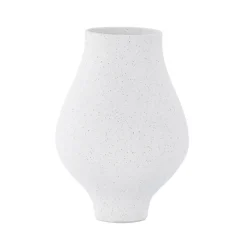 Vas Venture Home Rellis 14 cm