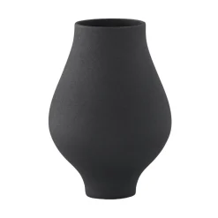 Vas Venture Home Rellis 14 cm