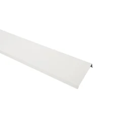 Vattenbräda Wijo 2000 mm