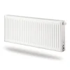 Vattenburet Element Thermopanel V4