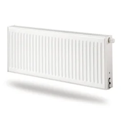 Vattenburet Element Thermopanel V4