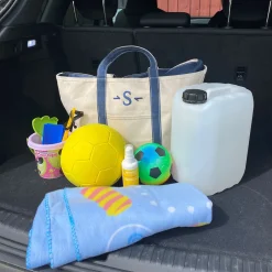 Vattendunk Flexigarden med Lock10 l