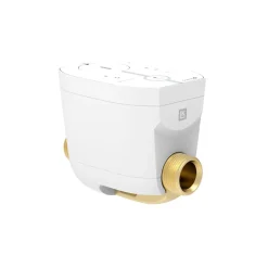 Vattenfelsbrytare LK Systems CubicSecure