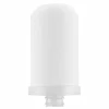 Vattenfilter Adwasys Gravity 2.25 Vattenrenare För Dricksvatten Med Aktivt Kol 2-Pack