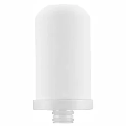 Vattenfilter Adwasys Gravity 2.25 Vattenrenare För Dricksvatten Med Aktivt Kol 2-Pack