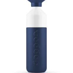 Vattenflaska Dopper Isolerad 1 L