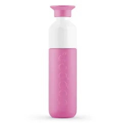 Vattenflaska Dopper Isolerad 350 ml