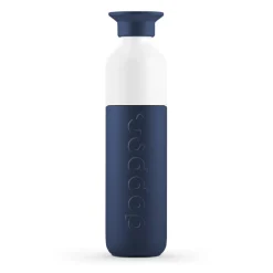Vattenflaska Dopper Isolerad 350 ml