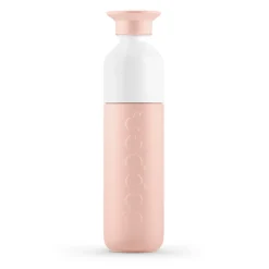 Vattenflaska Dopper Isolerad 350 ml