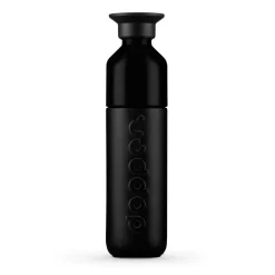 Vattenflaska Dopper Isolerad 350 ml