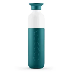 Vattenflaska Dopper Isolerad 350 ml