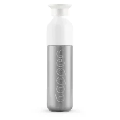Vattenflaska Dopper Isolerad 350 ml