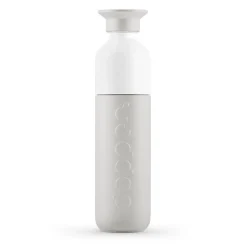 Vattenflaska Dopper Isolerad 350 ml