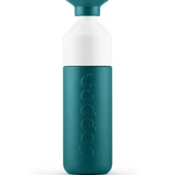 Vattenflaska Dopper Isolerad 580 ml