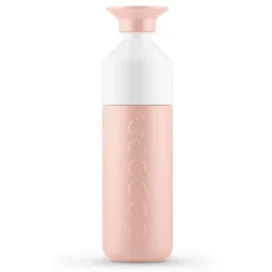 Vattenflaska Dopper Isolerad 580 ml