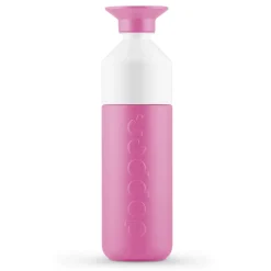 Vattenflaska Dopper Isolerad 580 ml