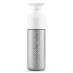 Vattenflaska Dopper Isolerad 580 ml