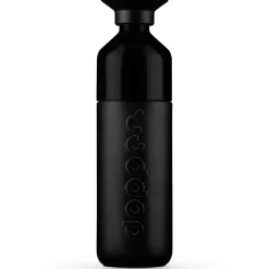 Vattenflaska Dopper Isolerad 580 ml