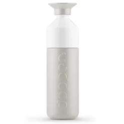 Vattenflaska Dopper Isolerad 580 ml