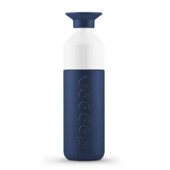 Vattenflaska Dopper Isolerad 580 ml