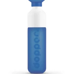 Vattenflaska Dopper Original