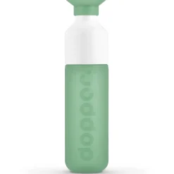 Vattenflaska Dopper Original