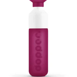 Vattenflaska Dopper Original