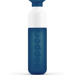 Vattenflaska Dopper Original