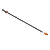 Vattenförande Skaft Gardena 150 cm