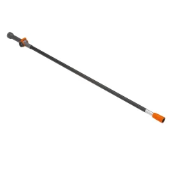 Vattenförande Skaft Gardena 150 cm