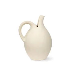 Vattenkanna Spring Copenhagen Model no. 64 Medium