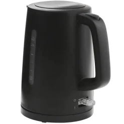 Vattenkokare Champion 1,7L VK120 Mattsvart