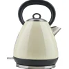 Vattenkokare Champion Retro 1,7L VK320 Vit