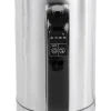 Vattenkokare Champion Temp 1,7L VK410 Rostfri
