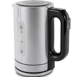 Vattenkokare Champion Temp 1,7L VK410 Rostfri