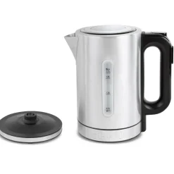 Vattenkokare Champion Temp 1,7L VK410 Rostfri