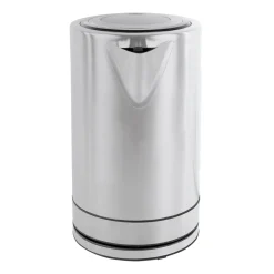 Vattenkokare Champion Temp 1,7L VK410 Rostfri
