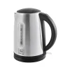 Vattenkokare Melitta 21299