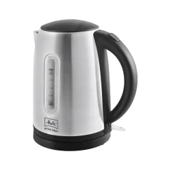 Vattenkokare Melitta 21299