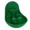 Vattenkopp Suevia Mod 180P